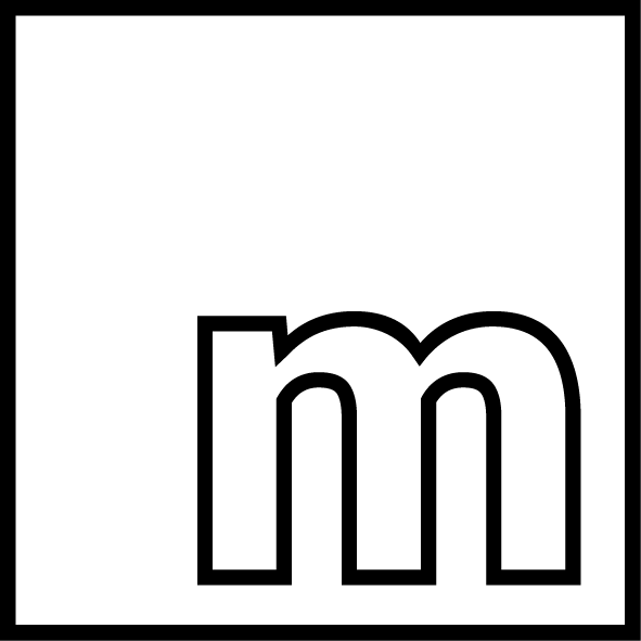 Grafiker:in