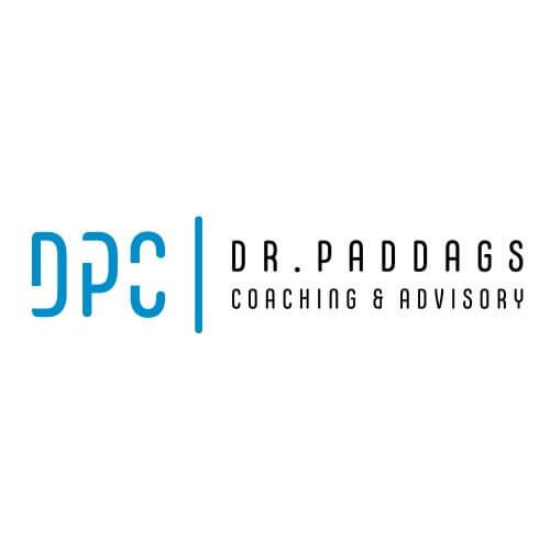 Dr. Paddags coaching & advisory